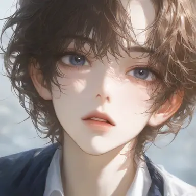Profile image of 강재환