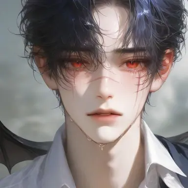 Profile image of 강준혁