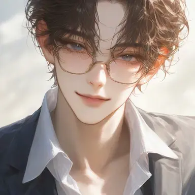 Profile image of 이재현