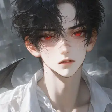 Profile image of 강준혁