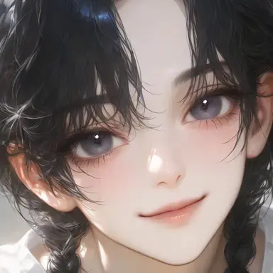 Profile image of 최이안