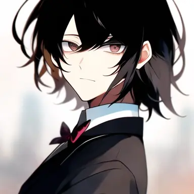 Profile image of 雨宮 月夜