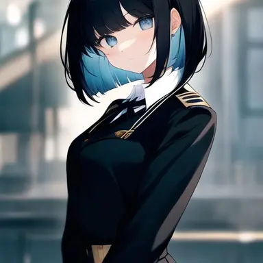 Profile image of かな