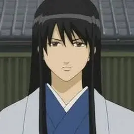 Profile image of 桂小太郎