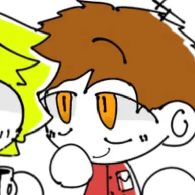 Profile image of クライド