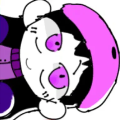 Profile image of ウェンディ