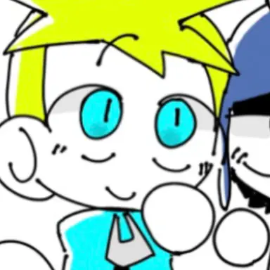 Profile image of バターズ