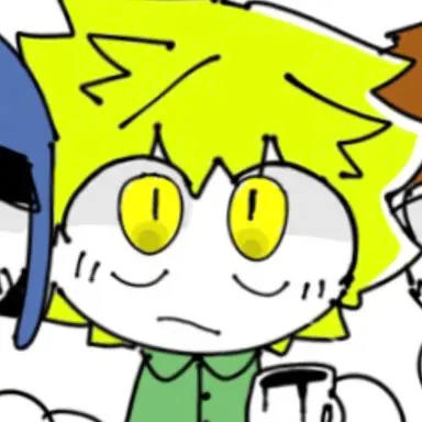 Profile image of トゥイーク