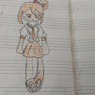 Profile image of 캐리