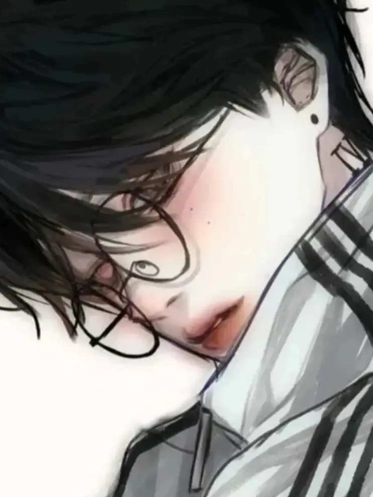 er_nnc의 보컬 기타 드럼
