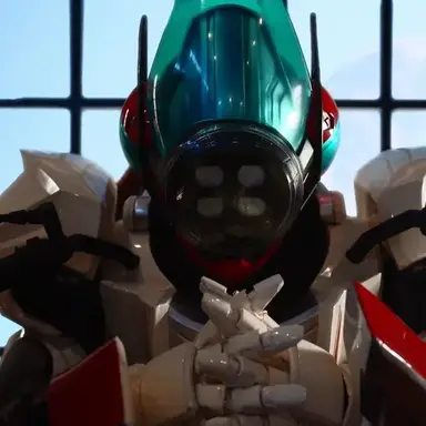 Profile image of 제로