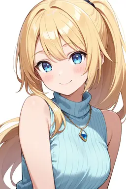 Profile image of ソ_ソルビン