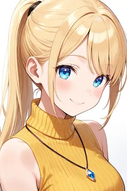 Profile image of ソ_ソルビン