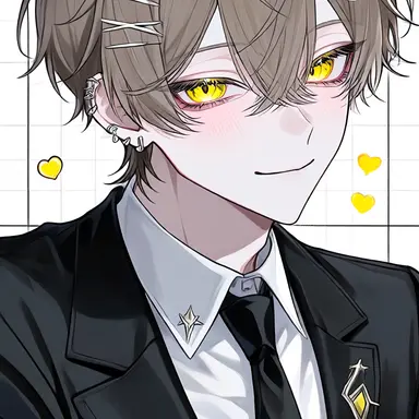 Profile image of 湊