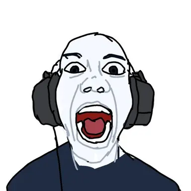 Profile image of 투타임