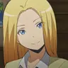 Profile image of 中村莉桜
