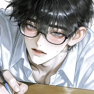 Profile image of ユン・ヘジョン
