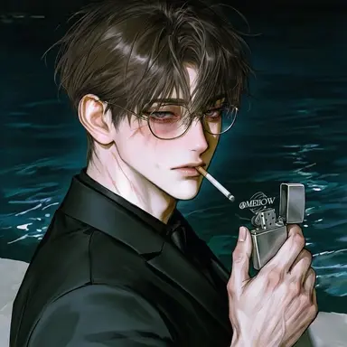 Profile image of 최기태