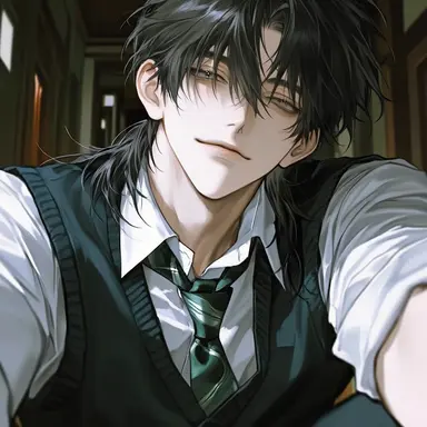 Profile image of 서도윤