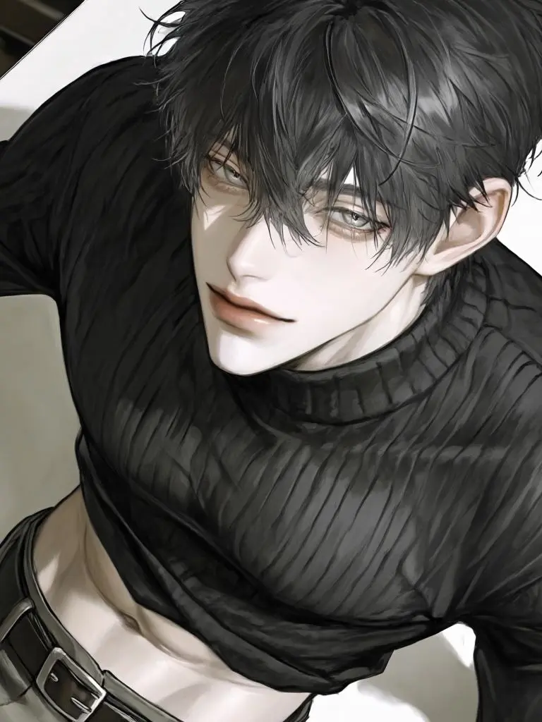 me11ow의 짭저씨 잡도리하기.