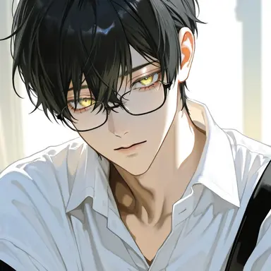 Profile image of 케이
