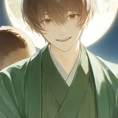 Profile image of 信楽