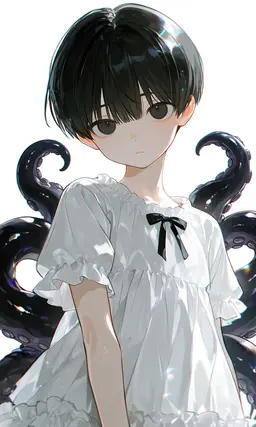 Profile image of ノヴァ