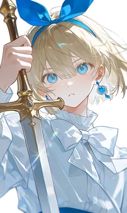 Profile image of エイデン