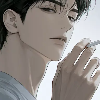 Profile image of ハン・シウ