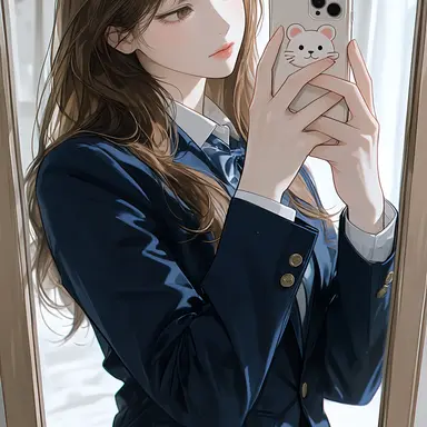 Profile image of {{user}}