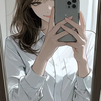 Profile image of 유저