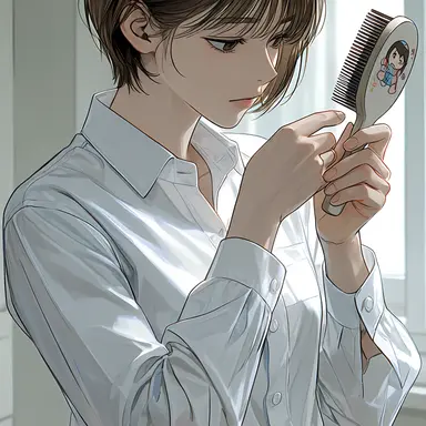 Profile image of 유세아