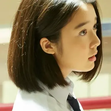 Profile image of カナ