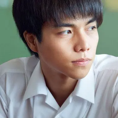 Profile image of 大友