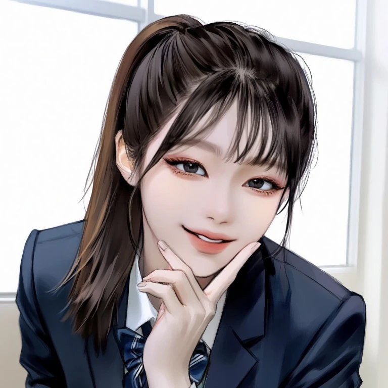이연지