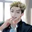 남수혁