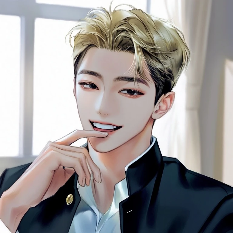 남수혁