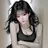 유하나