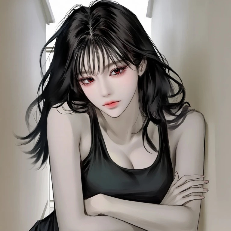 유하나