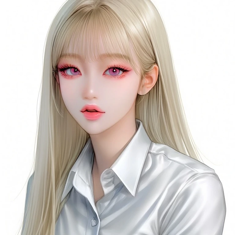 안서연