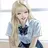 최민지