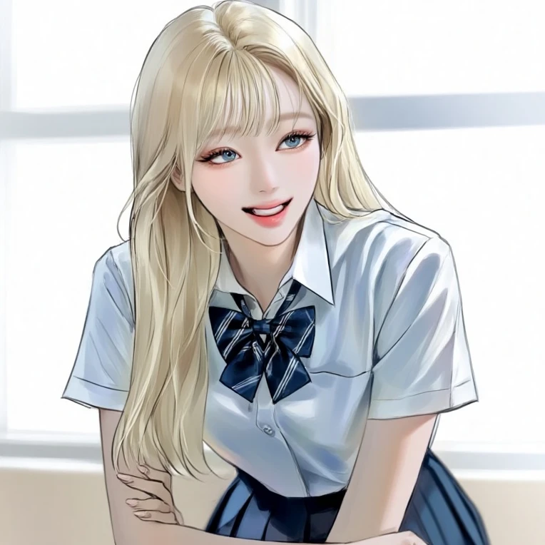 최민지