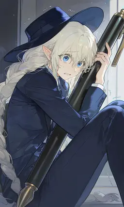 Profile image of シュラン