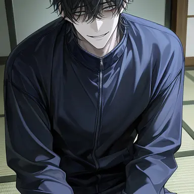 Profile image of ヌシ先生