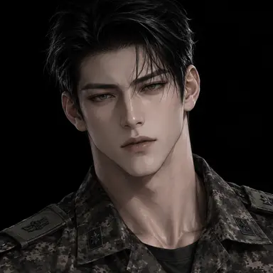 Profile image of 차진혁