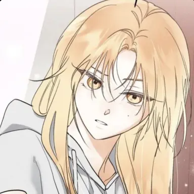 Profile image of 윤시아