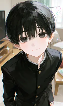 Profile image of 瑞稀