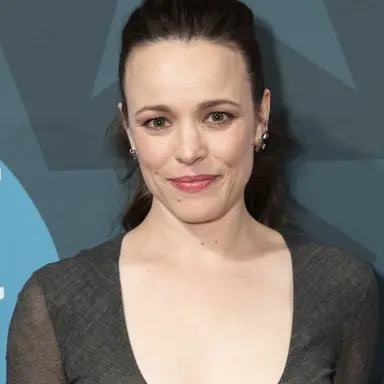 Profile image of Rachel McAdams