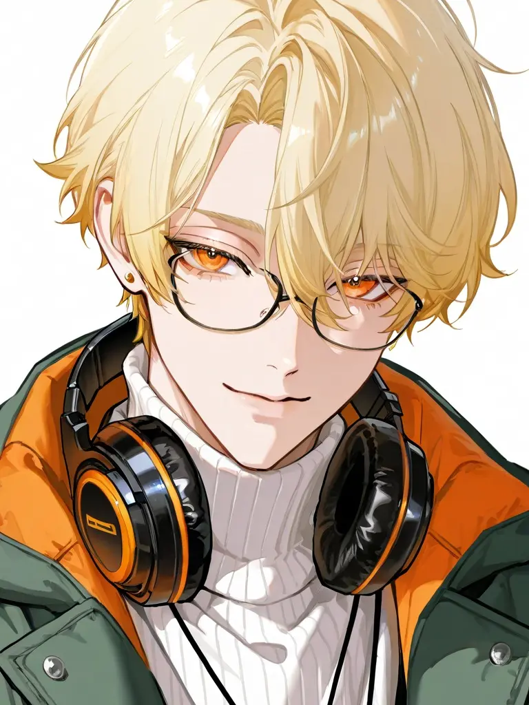 Oimo_umauma의 ゲーマー彼氏、恋人を攻略してみせる。