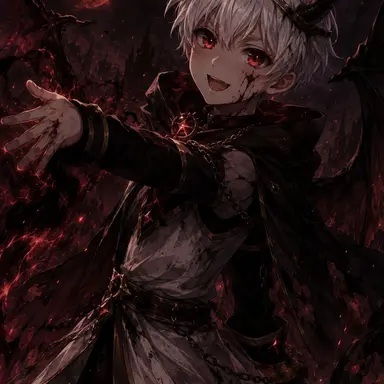 Profile image of 드림